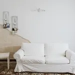 Holiday home Magdala